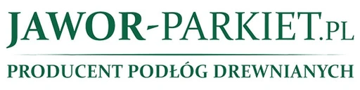 Partner 3