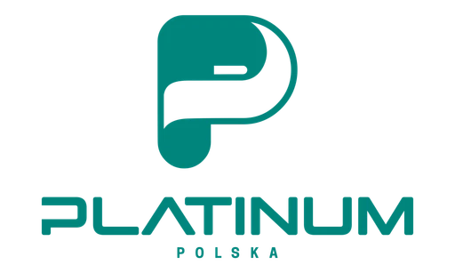 Partner 5