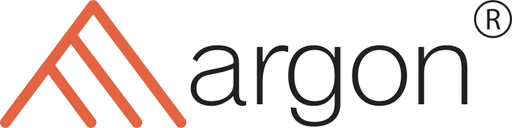 Partner 6