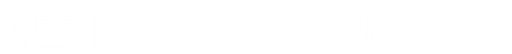 Partner 8